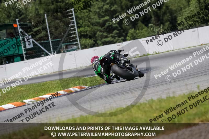 15 to 17th july 2013;Brno;event digital images;motorbikes;no limits;peter wileman photography;trackday;trackday digital images